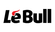 LeBull